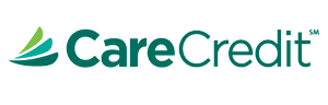 Care Credit logo