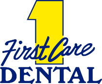 First Care Dental