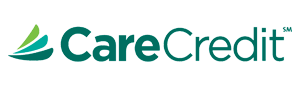 Care Credit logo