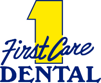 First Care Dental